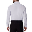 Victor Emmanuel Men's Dress Shirt