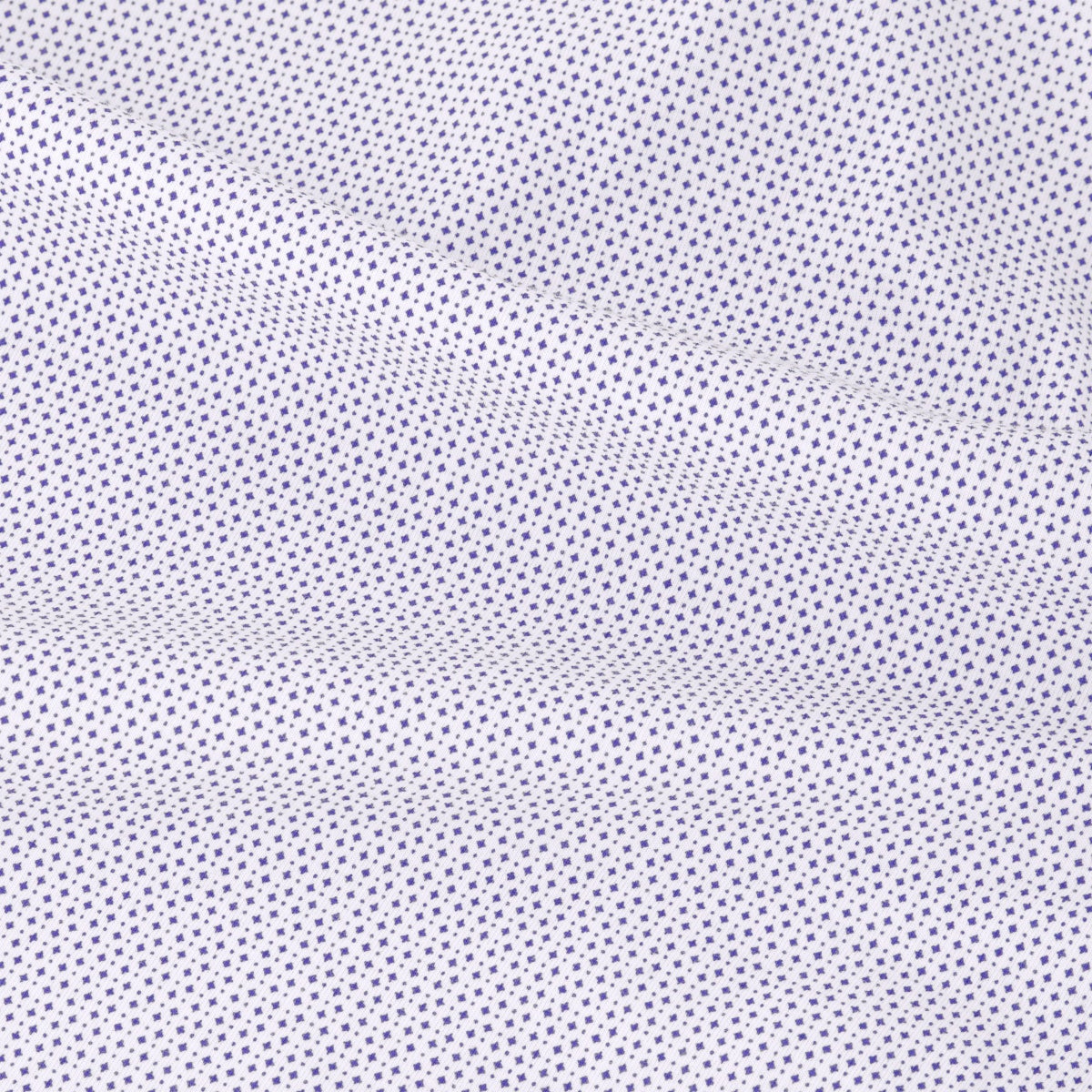 Victor Emmanuel Men's Dress Shirt