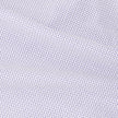 Victor Emmanuel Men's Dress Shirt