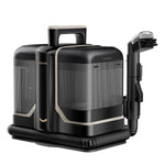 Dreame N10 Portable Carpet Spot Cleaner