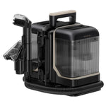 Dreame N10 Portable Carpet Spot Cleaner