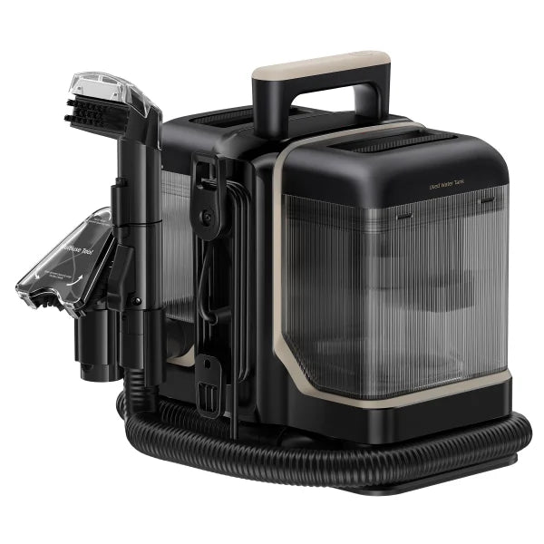 Dreame N10 Portable Carpet Spot Cleaner