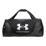 Under Armour, Undeniable Duffle Bag