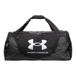 Under Armour, Undeniable Duffle Bag - Black