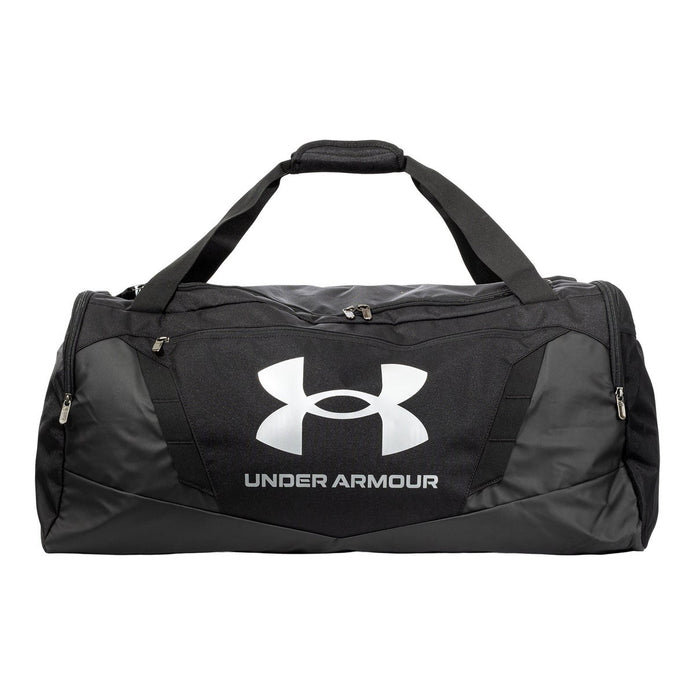 Under Armour, Undeniable Duffle Bag