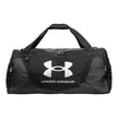 Under Armour, Undeniable Duffle Bag