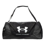 Under Armour, Undeniable Duffle Bag