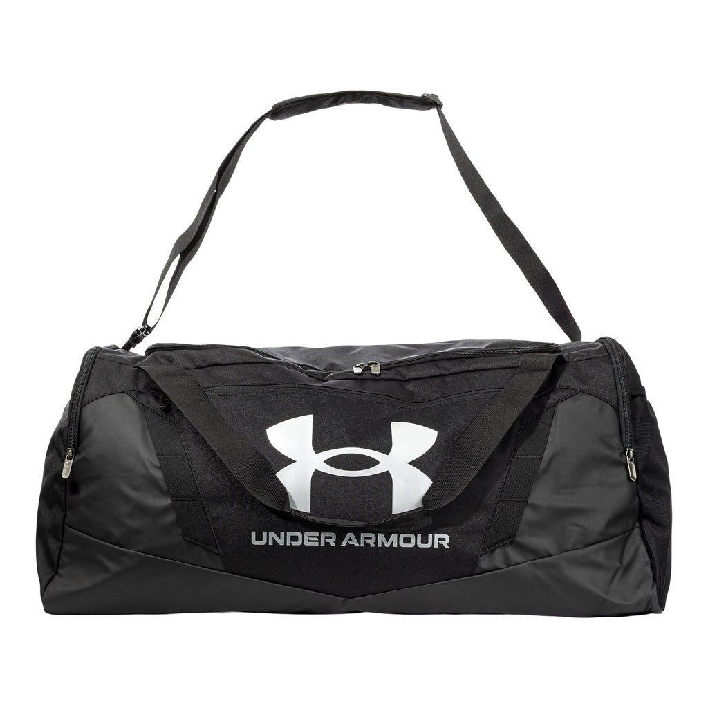Under Armour, Undeniable Duffle Bag