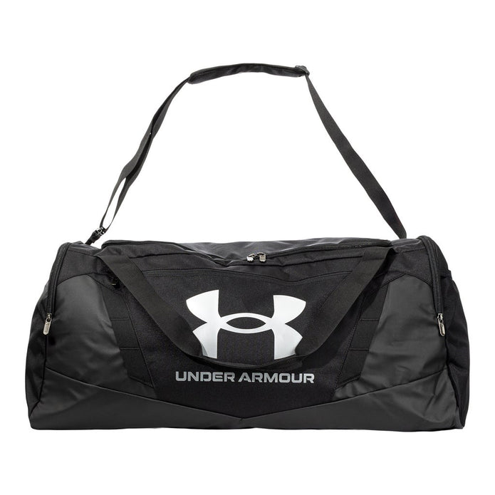 Under Armour, Undeniable Duffle Bag
