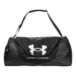 Under Armour, Undeniable Duffle Bag