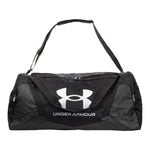 Under Armour, Undeniable Duffle Bag