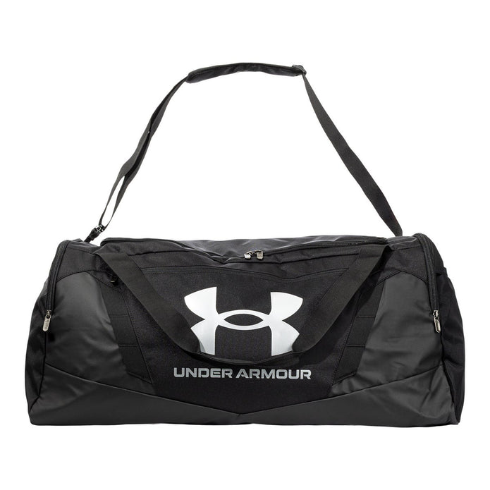 Under Armour, Undeniable Duffle Bag