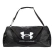 Under Armour, Undeniable Duffle Bag