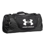 Under Armour, Undeniable Duffle Bag