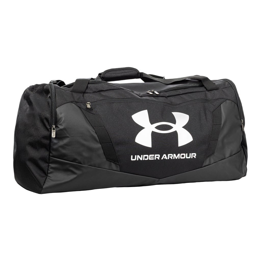 Under Armour, Undeniable Duffle Bag