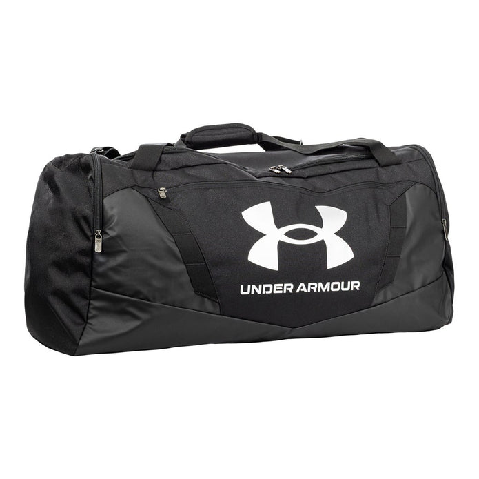 Under Armour, Undeniable Duffle Bag