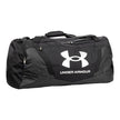 Under Armour, Undeniable Duffle Bag