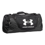 Under Armour, Undeniable Duffle Bag