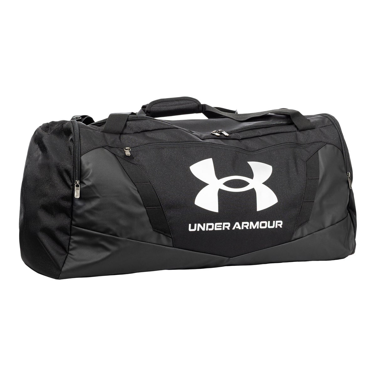 Under Armour, Undeniable Duffle Bag