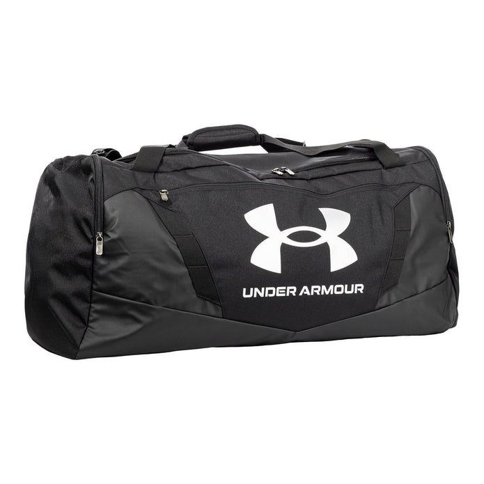 Under Armour, Undeniable Duffle Bag