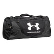 Under Armour, Undeniable Duffle Bag