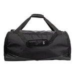 Under Armour, Undeniable Duffle Bag