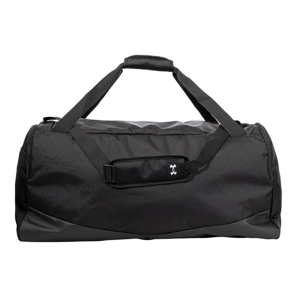 Under Armour, Undeniable Duffle Bag