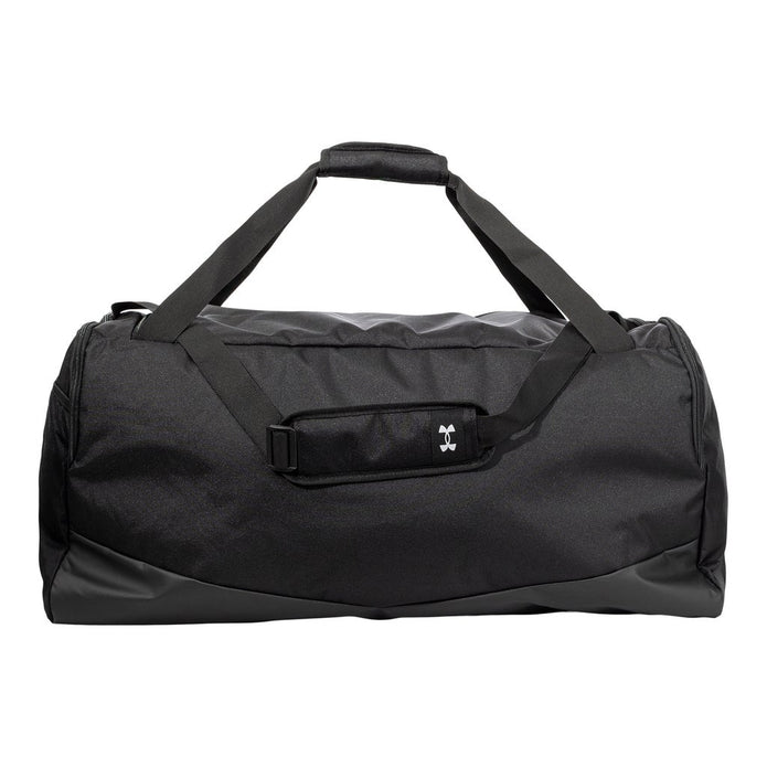 Under Armour, Undeniable Duffle Bag