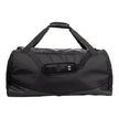 Under Armour, Undeniable Duffle Bag
