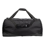 Under Armour, Undeniable Duffle Bag