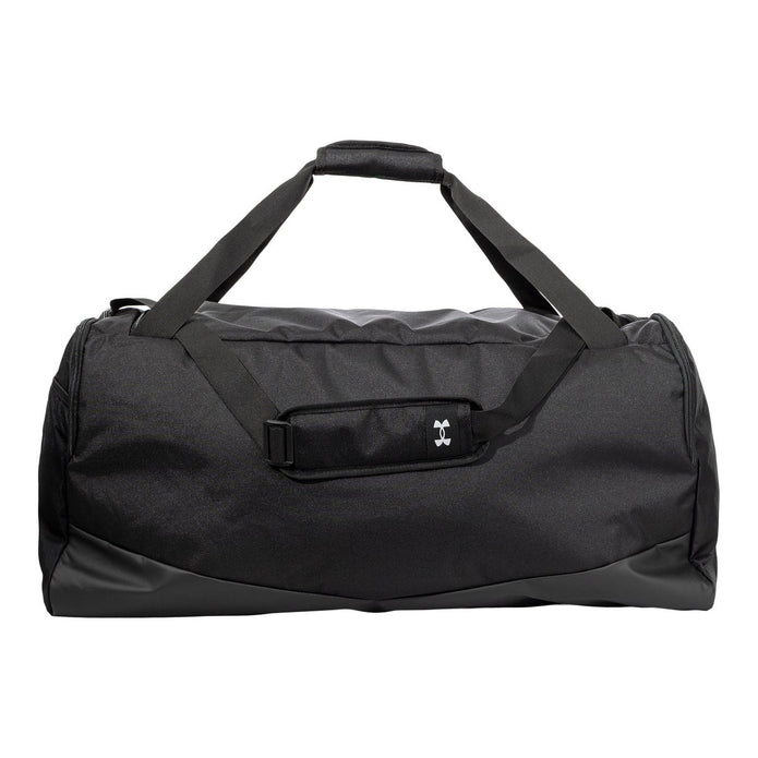 Under Armour, Undeniable Duffle Bag