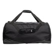 Under Armour, Undeniable Duffle Bag