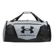 Under Armour, Undeniable Duffle Bag - Grey