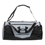 Under Armour, Undeniable Duffle Bag