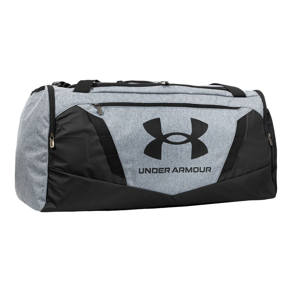 Under Armour, Undeniable Duffle Bag