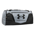 Under Armour, Undeniable Duffle Bag