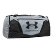 Under Armour, Undeniable Duffle Bag