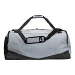 Under Armour, Undeniable Duffle Bag