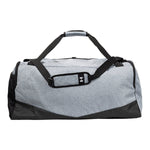 Under Armour, Undeniable Duffle Bag