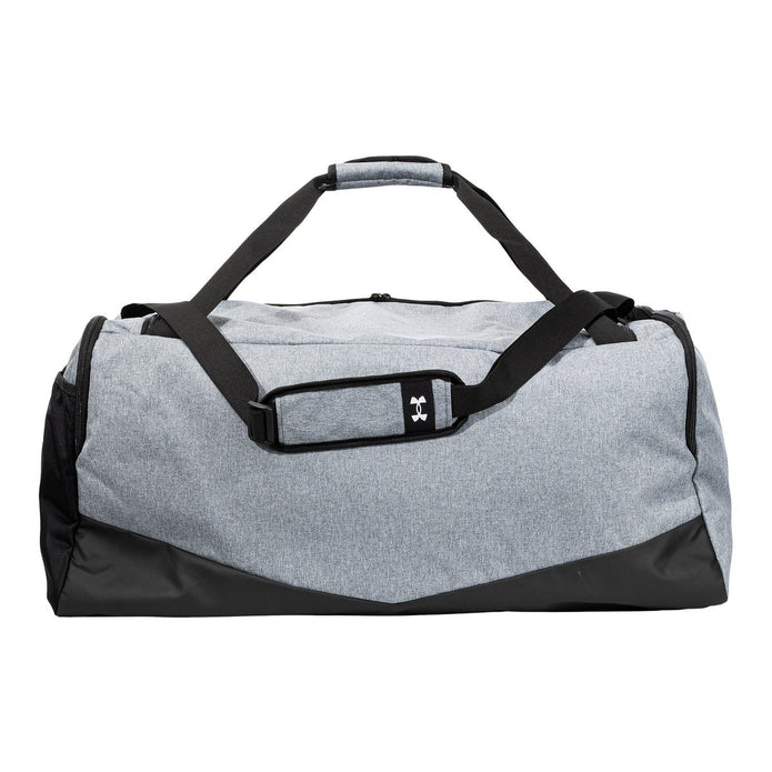 Under Armour, Undeniable Duffle Bag