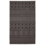ECARPETGALLERY Symphony Collection Verona Indoor Area Rug