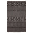 ECARPETGALLERY Symphony Collection Verona Indoor Area Rug