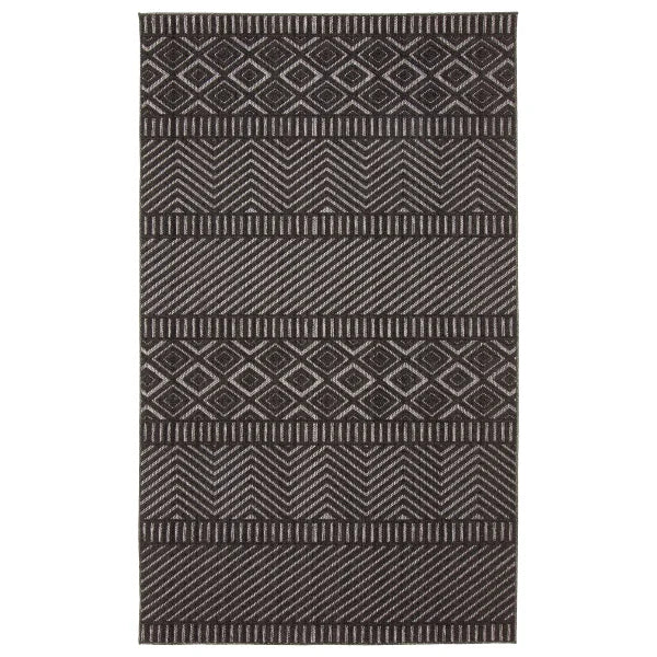 ECARPETGALLERY Symphony Collection Verona Indoor Area Rug