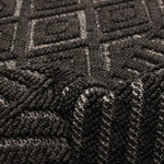 ECARPETGALLERY Symphony Collection Verona Indoor Area Rug