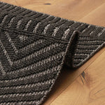 ECARPETGALLERY Symphony Collection Verona Indoor Area Rug