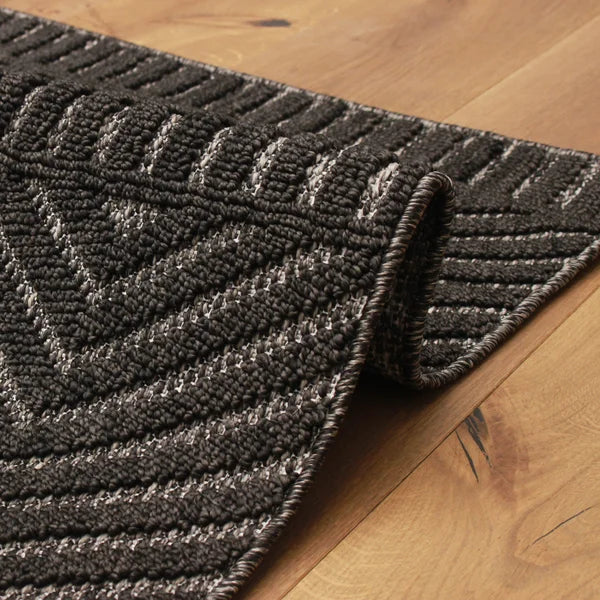 ECARPETGALLERY Symphony Collection Verona Indoor Area Rug