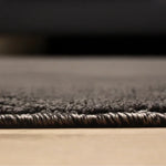 ECARPETGALLERY Symphony Collection Verona Indoor Area Rug