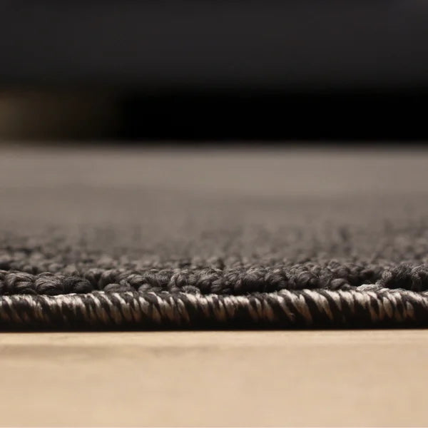 ECARPETGALLERY Symphony Collection Verona Indoor Area Rug