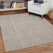 ECARPETGALLERY Symphony Collection Verona Indoor Area Rug