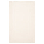 ECARPETGALLERY Symphony Collection Siena Indoor Area Rug